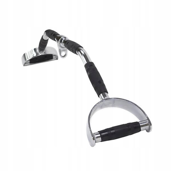 Uchwyt Drążek Do Wyciągu UW15B HMS zdjęcie 4