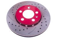 product-compare-64756205