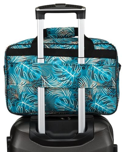torba podróżna r-tl15608-8886 16 na Arena.pl