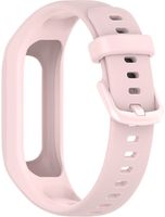 ORYGINALNY ZAMIENNY WYMIENNY PASEK OPASKA YIVO DO GARMIN VIVOSMART 5