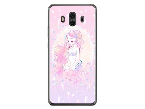 HUAWEI MATE 10 | Etui smartfon CASE na Arena.pl