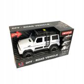 Auto R/C Off Road 1:14, 25x11x14