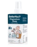 BETTERYOU Magnesium Sleep Kids' Body Spray - Magnezowy spray (100 ml)