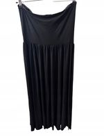 GAP sukienka czarna L