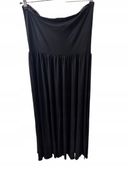 GAP sukienka czarna L