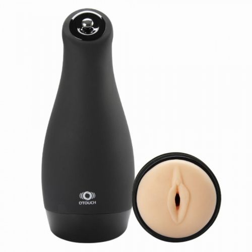 otouch   airturn3 masturbator na Arena.pl