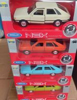 welly polonez fso 1500 mr'78 borewicz 0116