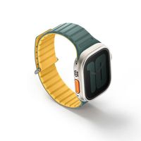 uniq pasek revix evo apple watch