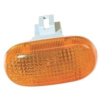 KIERUNKOWSKAZ SUZUKI GRAND VITARA I 1999 2000 2001 2002 2003 2004 2005