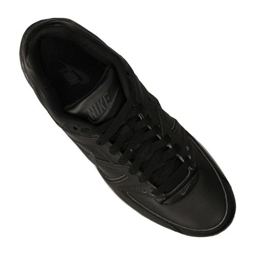 Buty Nike Air Max Command Leather M r.41 na Arena.pl