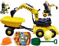 product-compare-57329446