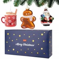 product-compare-61537512