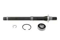 WAŁEK PÓŁOSI PRAWY PRZÓD HYUNDAI ix35 2010 2011 2012 2013 2014 2015