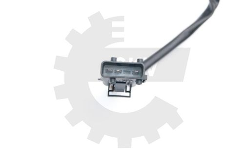 Sonda lambda do VOLVO 960 2.0 1990 1991 1992 1993 na Arena.pl