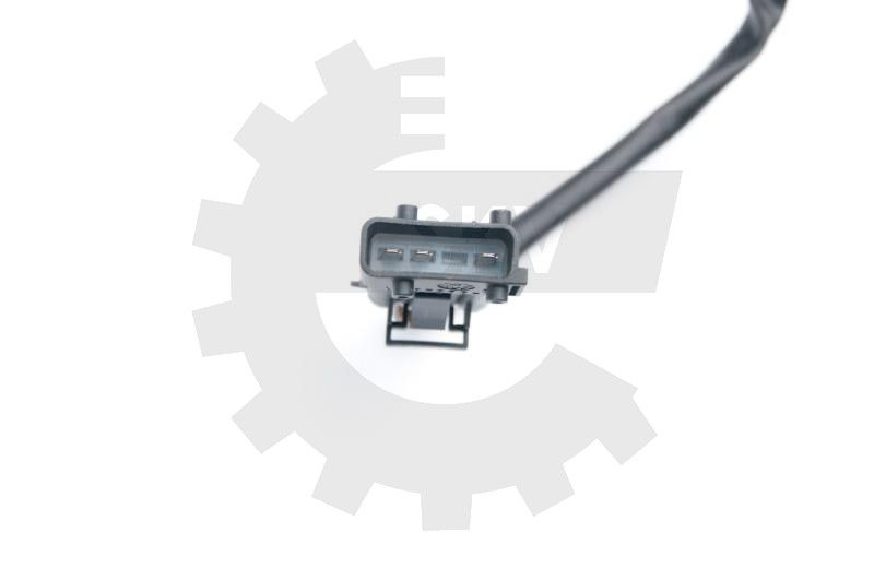 Sonda lambda do VOLVO 960 2.0 1990 1991 1992 1993 zdjęcie 2
