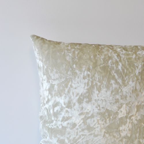 Poduszka dekoracyjna Crystal 35 na Arena.pl