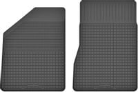 Toyota RAV4 I (1994-2000) DYWANIKI GUMOWE