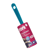 product-compare-59108381