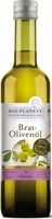 OLIWA Z OLIWEK DO SMAŻENIA BIO 500 ml - BIO PLANET