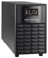 PowerWalker VI 1100 CW IEC