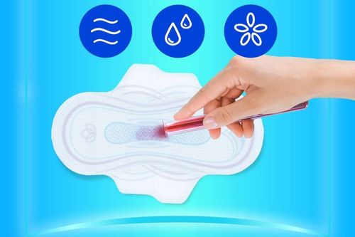 Podpaski ALWAYS Ultra Day Long Rozmiar 2 (48 sztuk) na Arena.pl