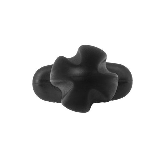 korek do elektrostymulacji tartarus quadripolar buttplug electrastim na Arena.pl