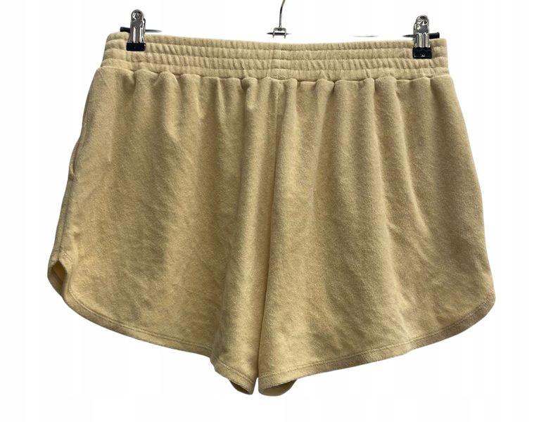Spodenki EDITTED Parker Shorts 44 zdjęcie 2