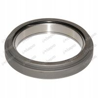 Łożysko Oporowe 106X140X25 Case-IH,Claas / Renault