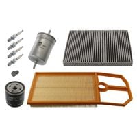 product-compare-63879744