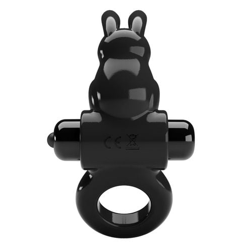 pretty love   exciting ring, 10 vibration functions na Arena.pl