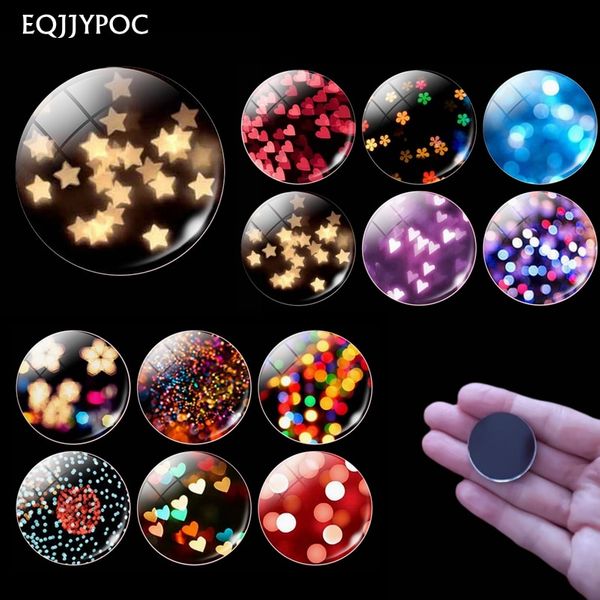 Magnesy Na Lodówkę - MM -3D zdjęcie 1