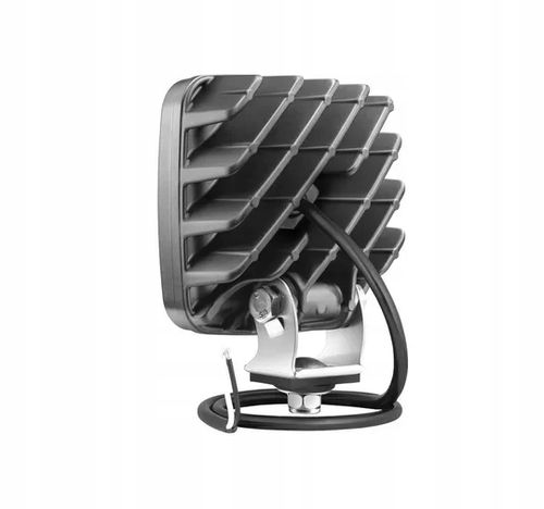 Lampa robocza LED 1600 lm R23 na Arena.pl