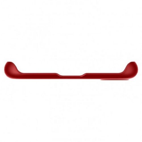 SPIGEN THIN FIT IPHONE X RED METTALIC 057CS22109 na Arena.pl