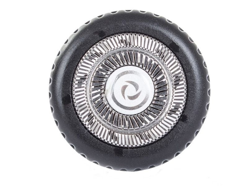 MINI USB AKU DEPILATOR DO TWARZY GOLARKA TRYMER zdjęcie 7