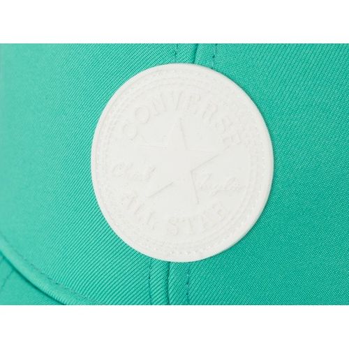 Converse DRY WOMENS CORE 802 na Arena.pl