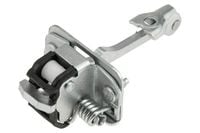 OGRANICZNIK DRZWI PRZEDNICH PRZÓD CITROEN DS3 2013 2014 2015