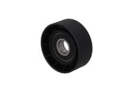 ROLKA PASKA MICRO-V SEAT IBIZA IV ST 2013 2014 2015 2016