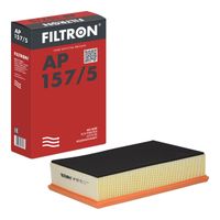 FILTR POWIETRZA DO VW Transporter / Bus 2009 2010 2011 2012 2013