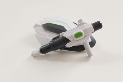 ASKATO Robot na baterie na Arena.pl