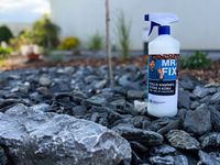 Mr-Fix 5L SPOIWO DO KAMIENIA I ŚCIÓŁKI