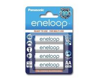 product-compare-51580157