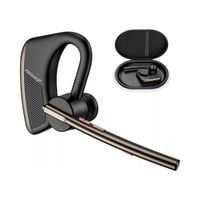 Słuchawka Bluetooth dla Kierowcy Bezprzewodowa Feegar BOND SE 24h CVC DSP