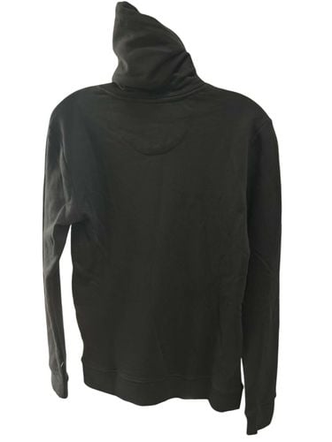Bluza Only & Sons Czarny roz.XXS na Arena.pl