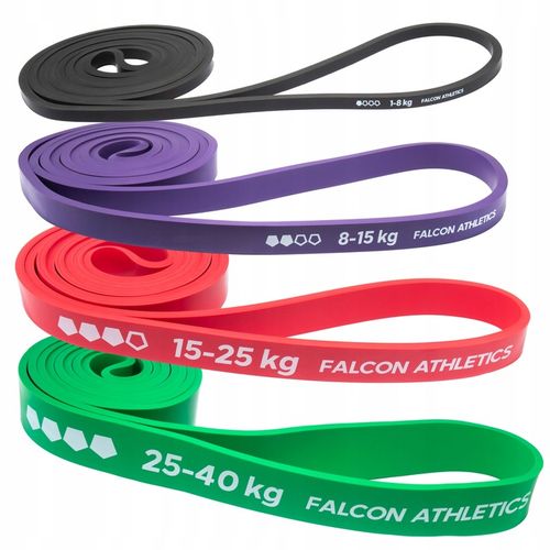 DRĄŻEK DO PODCIĄGANIA ROZPOROWY REGULOWANY 70-100CM STALOWY MOCNY 180KG na Arena.pl