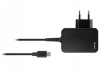 Zasilacz TRACER Prime 65W USB-C
