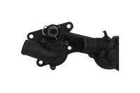 TERMOSTAT Z OBUDOWA VW EOS 2006 2007 2008