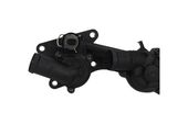TERMOSTAT Z OBUDOWA SKODA OCTAVIA II 2004 2005 2006 2007 2008