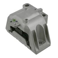 Poduszka silnika PRAWY VW New Beetle 2001 2002 2003 2004 2005 2006 2007