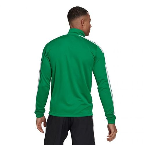 Bluza adidas Squadra 21 Training Top M GP6473 M na Arena.pl