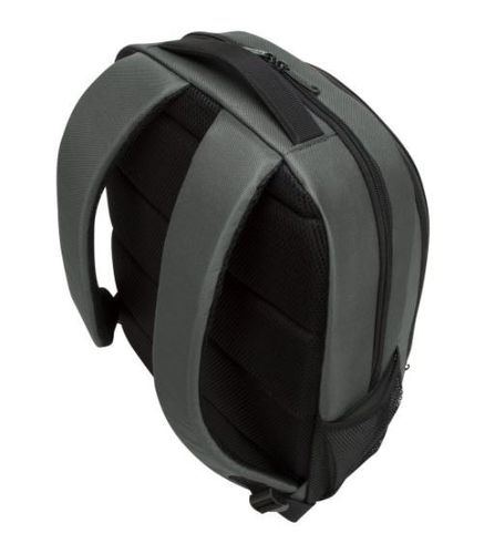 Plecak 15.6 cali Octave Backpack - Oliwkowy na Arena.pl